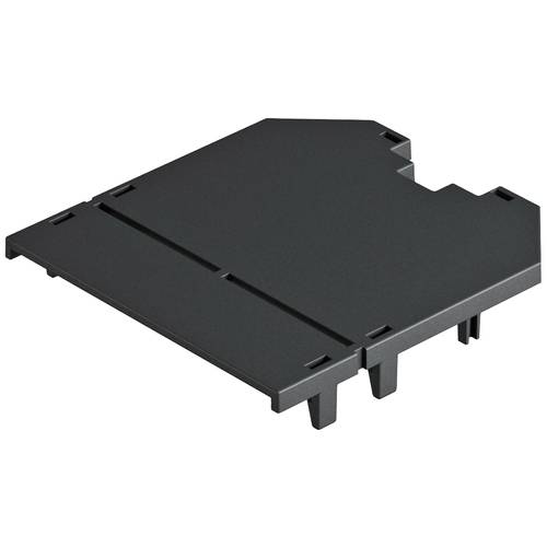 OBO Bettermann UT3 P0 Abdeckplatte