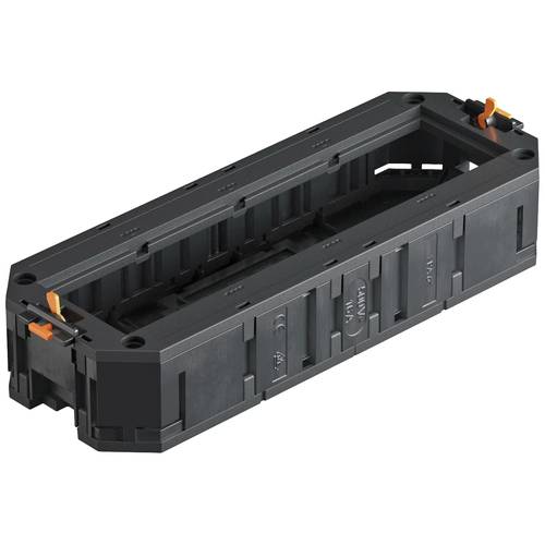 OBO Bettermann UT4 45 4 Geräteträger