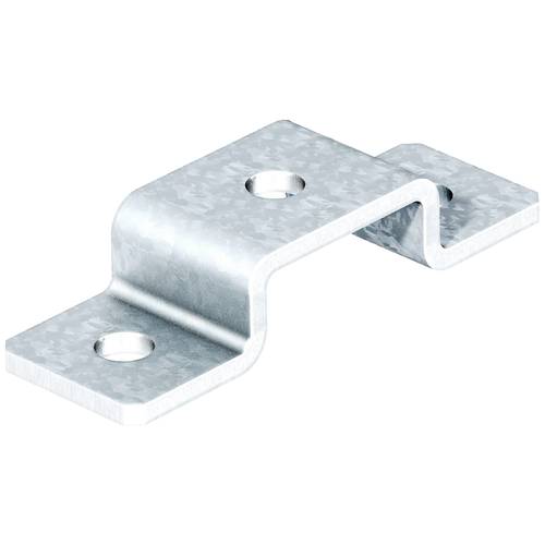 OBO Bettermann 1124671 Deckenbefestigung 10 St. Metall