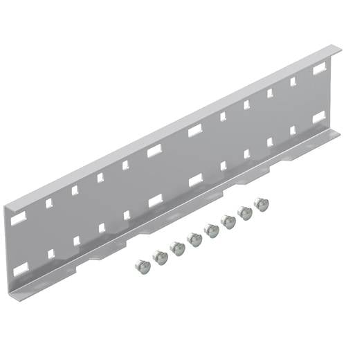 OBO Bettermann 6091229 Verbindungselement 2 St. Metall