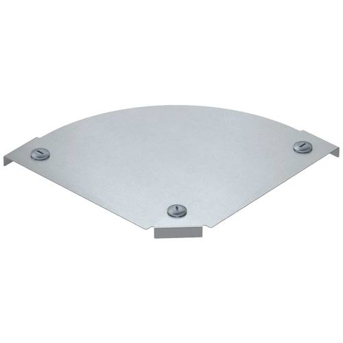 OBO Bettermann 7138544 Bogen 1 St. Metall