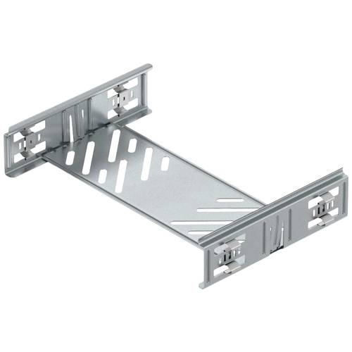 OBO Bettermann 6068940 Verbindungselement 1 St. Metall