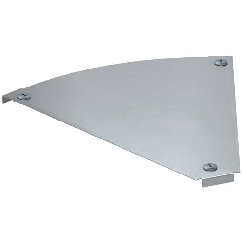 OBO Bettermann 7138408 Bogen 1 St. Metall