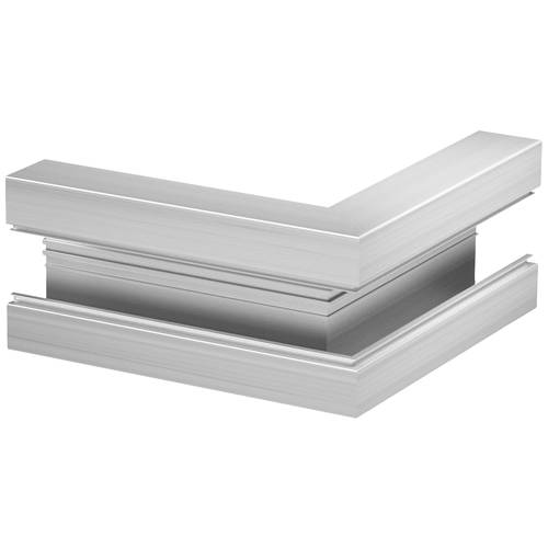 OBO Bettermann 6279113 Montagezubehör (L x B x H) 300 x 170 x 70 mm 1 St.