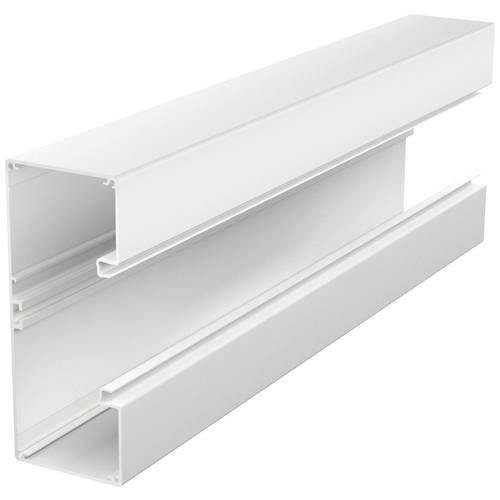 OBO Bettermann 6279160 T-Stück 1 St. Reinweiß