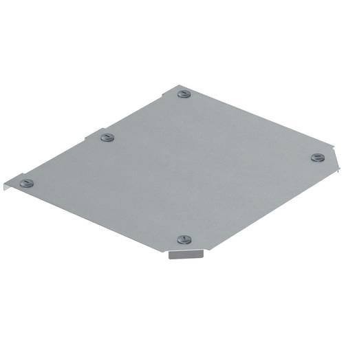 OBO Bettermann 7138836 T-Abzweigung 1 St. Metall