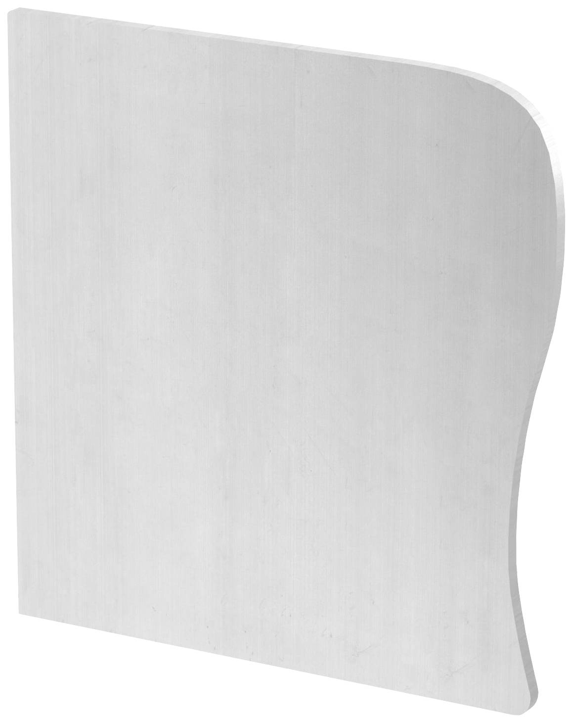 OBO Bettermann 6115915 Montagezubehör 1 St. Aluminium