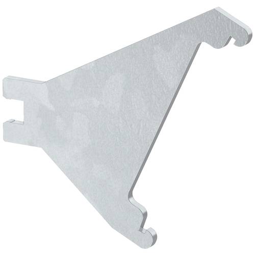 OBO Bettermann 6115995 Montagezubehör 10 St.