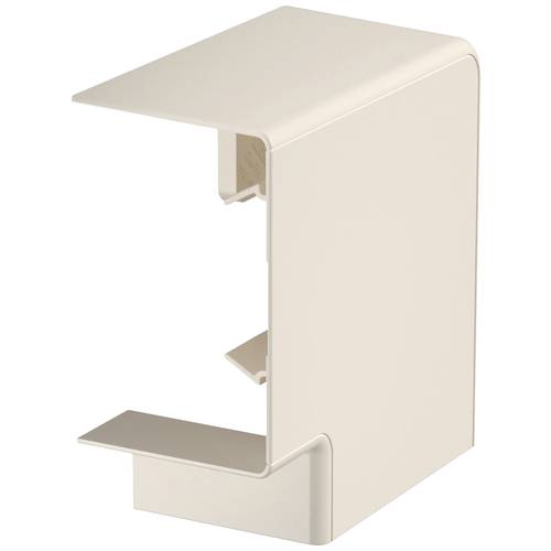 OBO Bettermann 6274221 Montagezubehör (B x T) 110 mm x 70 mm 1 St. Creme-Weiß