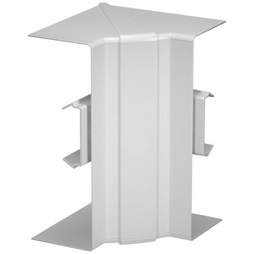 OBO Bettermann 6273942 Montagezubehör 1 St. Lichtgrau