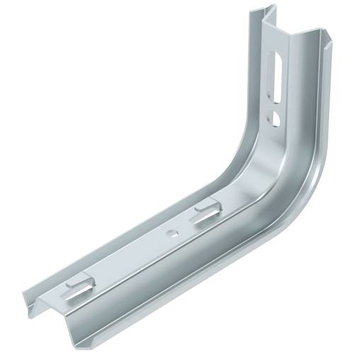 OBO Bettermann 6366023 Wand- und Stielausleger (L x B x H) 195 x 60 x 120 mm 1 St. Metall