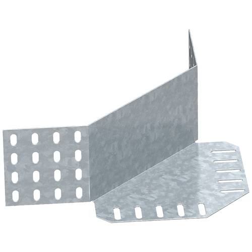 OBO Bettermann 6069339 Verbindungselement 1 St. Metall