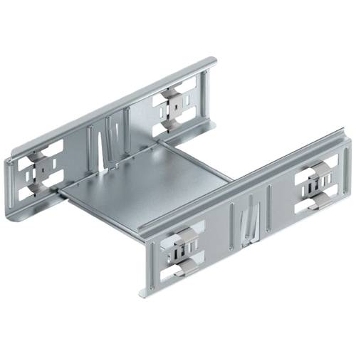 OBO Bettermann 6068916 Verbindungselement 1 St.