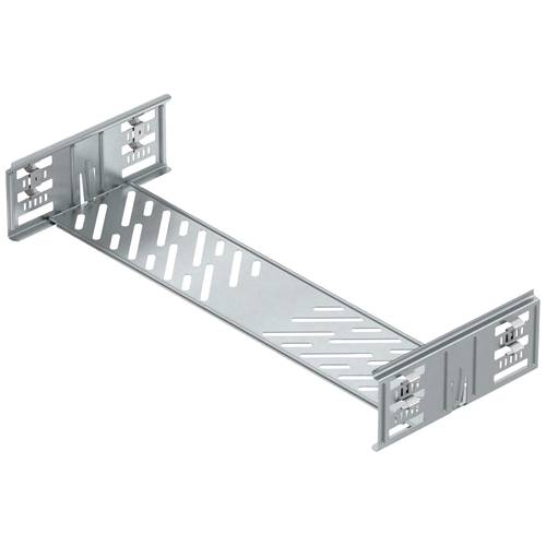 OBO Bettermann 6069034 Verbindungselement 1 St.