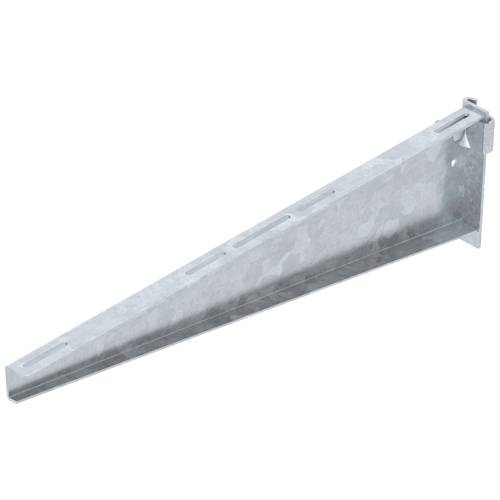 OBO Bettermann 6419322 Stielausleger (B x H) 710 mm x 195 mm 1 St. Metall