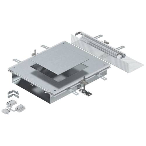 OBO Bettermann OKA-W A 4030 9 Anbaueinheit