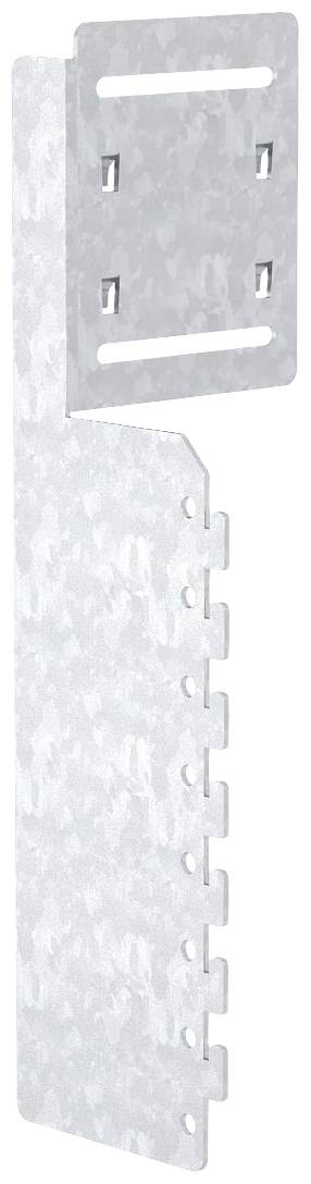 OBO Bettermann 6279826 Montagezubehör 1 St.