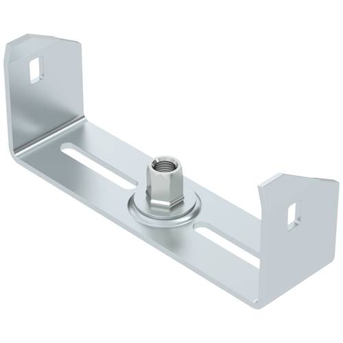 OBO Bettermann 6358709 Deckenbefestigung (L x B) 144 mm x 150 mm 20 St.