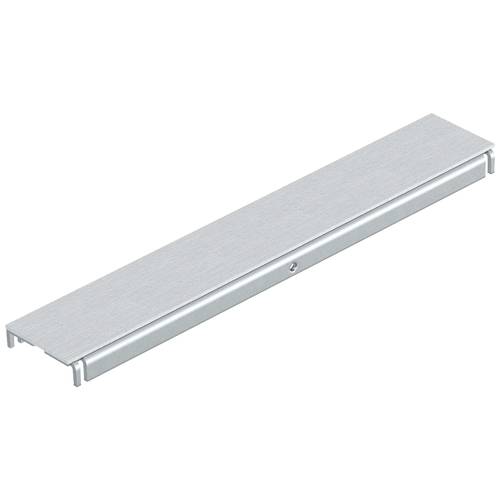 Thumbnail - OBO Bettermann DSD2 300 Deckeleinsatz