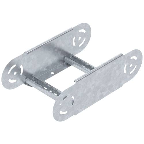 OBO Bettermann 6225510 Bogen 1 St. Metall