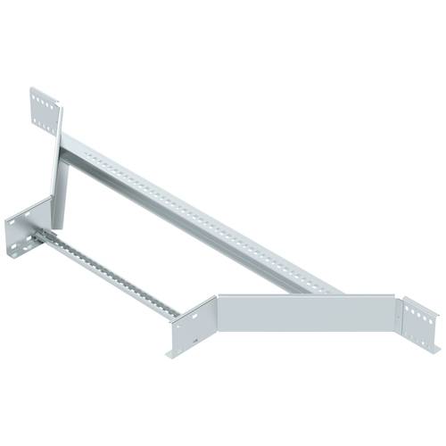 OBO Bettermann 6225918 Abzweig 1 St. Metall