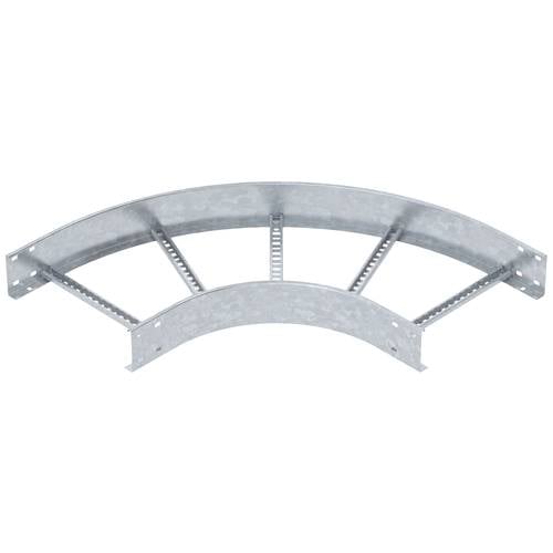 OBO Bettermann 6225146 Bogen 1 St. Metall