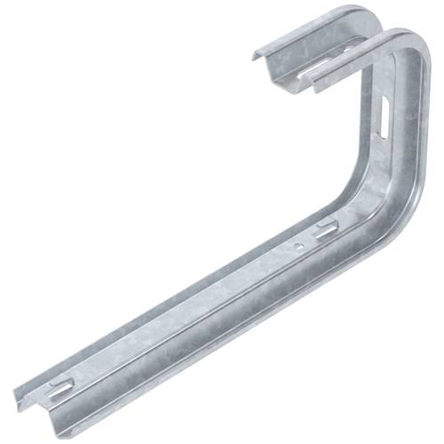 OBO Bettermann 6365985 Wand- und Stielausleger 5 St. Metall