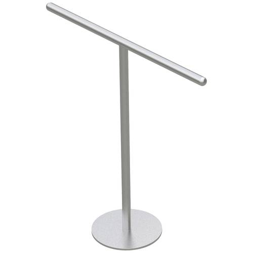 OBO Bettermann WZ 1022 Montagezubehör