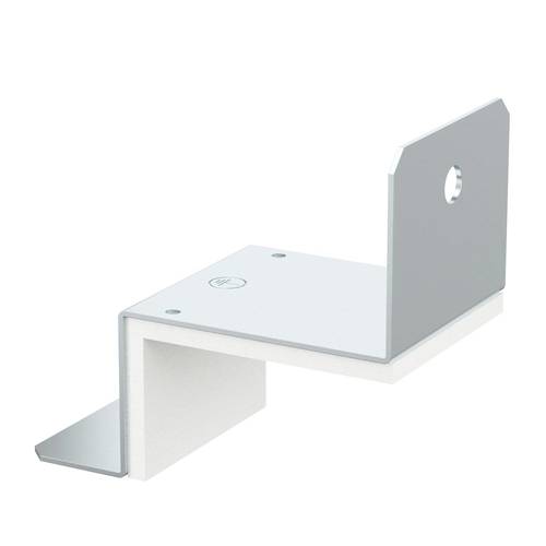 OBO Bettermann 7216512 Verbindungselement 1 St. Metall