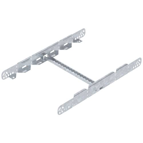 OBO Bettermann 6225734 Verbindungselement 1 St. Metall