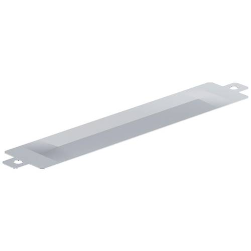 OBO Bettermann 6049298 Dichtungsstreifen 1 St. Metall