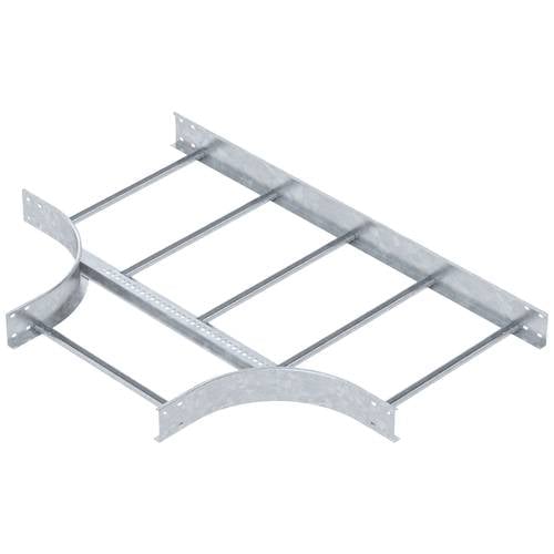 OBO Bettermann 6225360 T-Stück 1 St. Metall