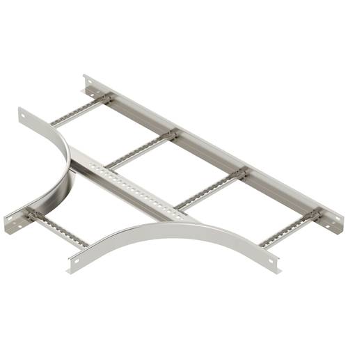 OBO Bettermann 6225272 T-Stück 1 St. Metall