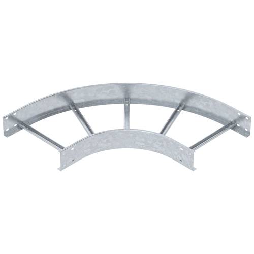 OBO Bettermann 6225176 Bogen 1 St. Metall