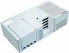 ESYLUX EC10431050 Lichtsteuerung 0 (8 x ) dimmbar