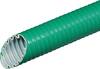 Fränkische Rohrwerke 25350020 FFKuS-EM-F 20 gn Wellrohr Grün 14.2 mm 1 St.