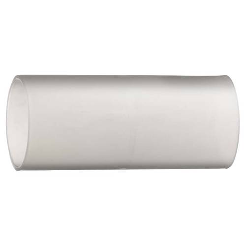 Fränkische Rohrwerke 25950063 Muffe 1 St.