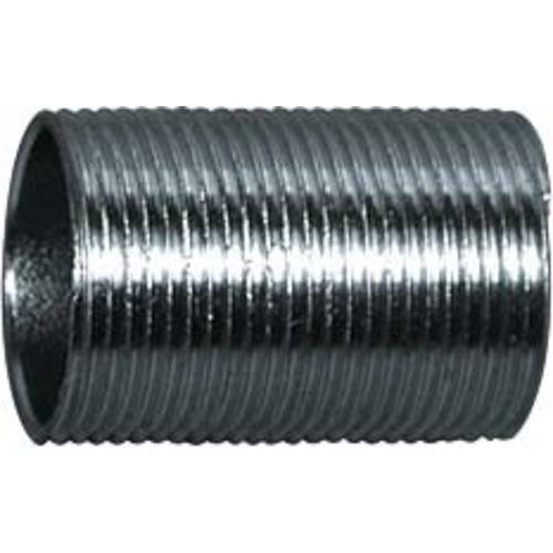 Fränkische Rohrwerke 20470025 Montagezubehör Natur 50 St.