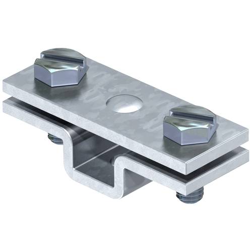 OBO Bettermann 5032547 832 40 Montagezubehör 25 St.