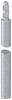 OBO Bettermann 5000750 219 20 ST FT/1,5m Erdung 1 St.