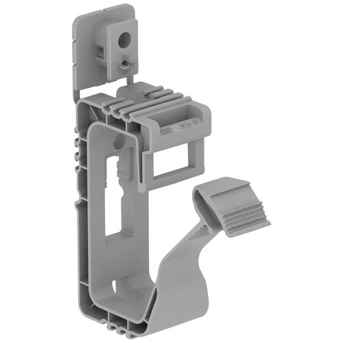 OBO Bettermann 2205412 Sammelhalter 50 St.