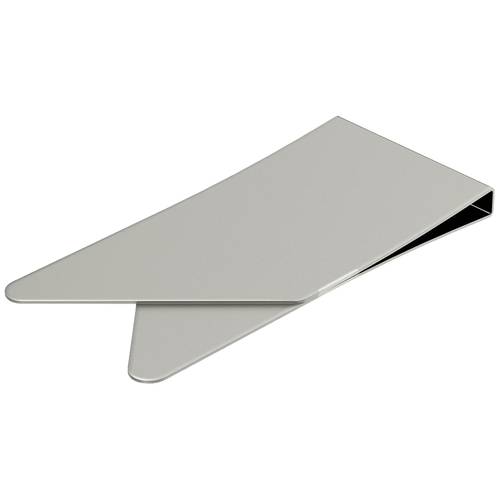 OBO Bettermann 7203134 Montagezubehör 50 St.