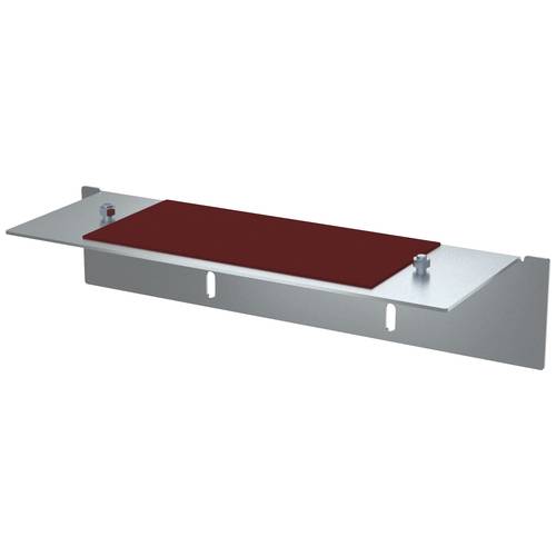 OBO Bettermann 7216485 Konterplatte 1 St. Metall