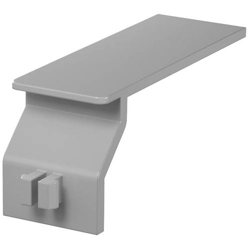 OBO Bettermann 6178349 Montagezubehör (L x B) 25 mm x 56 mm 100 St.