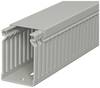 OBO Bettermann 6178031 Verdrahtungskanal (L x B x H) 2000 x 40 x 60 mm 1 St. Stein-Grau