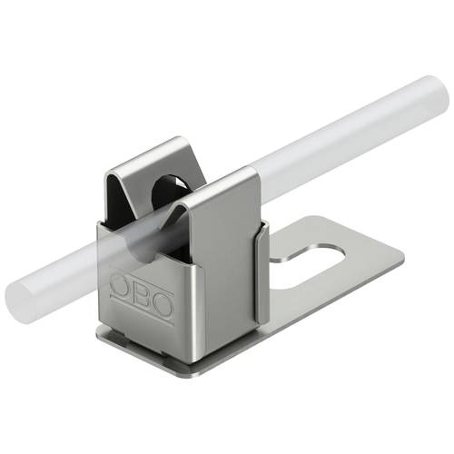 OBO Bettermann 5217075 159 VA-V Montagezubehör 20 St.