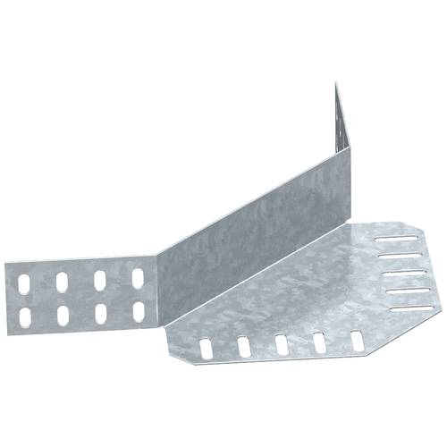 OBO Bettermann 6067972 Winkelstück 1 St. Metall