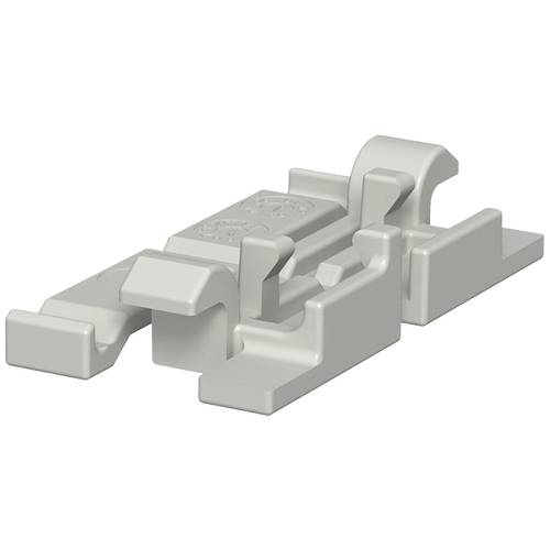 OBO Bettermann 6022995 Montagezubehör 1 St.