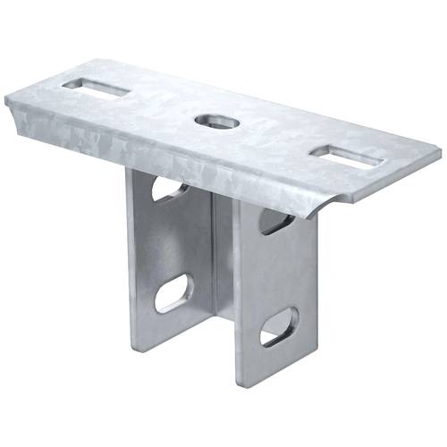 OBO Bettermann 6348904 Kopfplatte 1 St. Metall