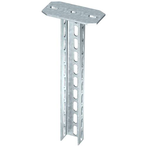 OBO Bettermann 6339182 Hängestiel 1 St. Metall